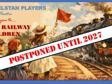 Athelstan Players Carnival Performance