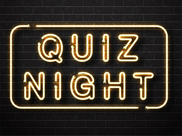 Carnival Quiz